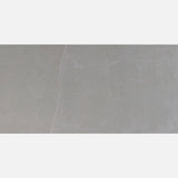 NEBULA WHITE POLISHED 300x600