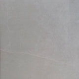 NEBULA WHITE POLISHED 600x600