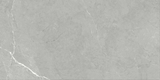 775N MATT 300x600