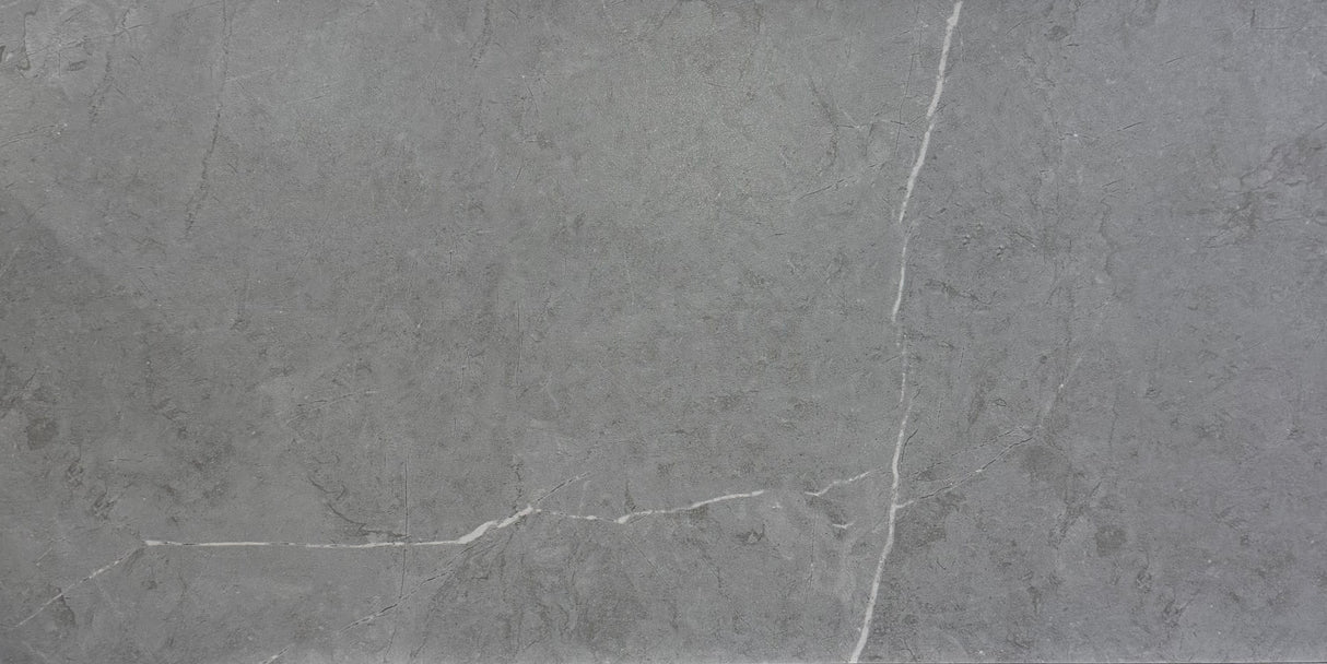 775N MATT 300x600