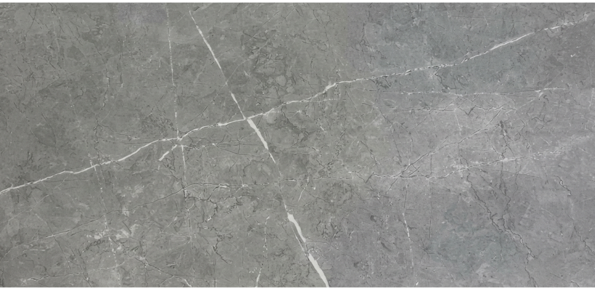 775P GLOSS 300x600