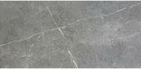 775P GLOSS 300x600