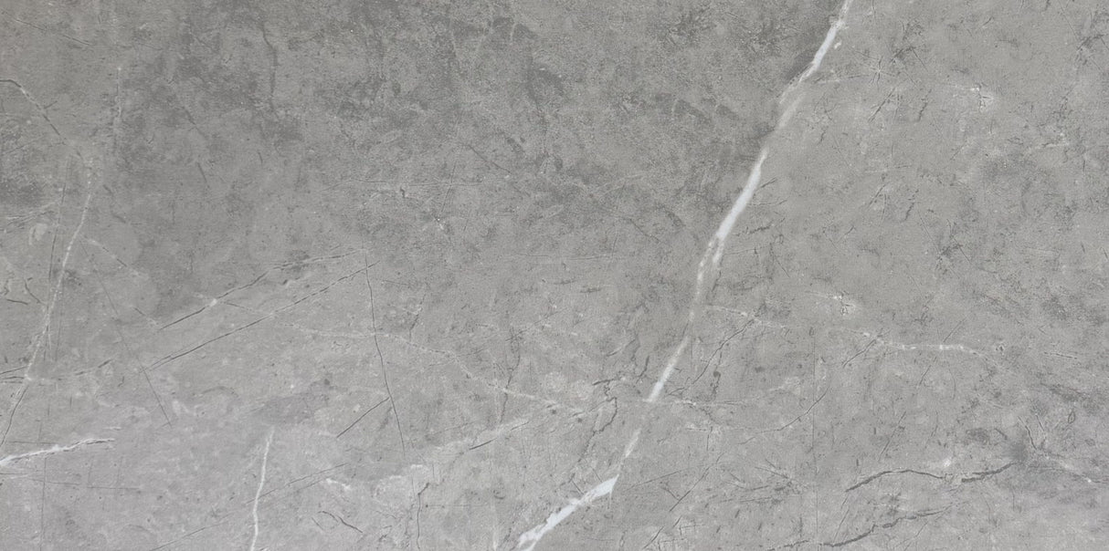 775 LAPPATO 300x600