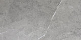 775 LAPPATO 300x600