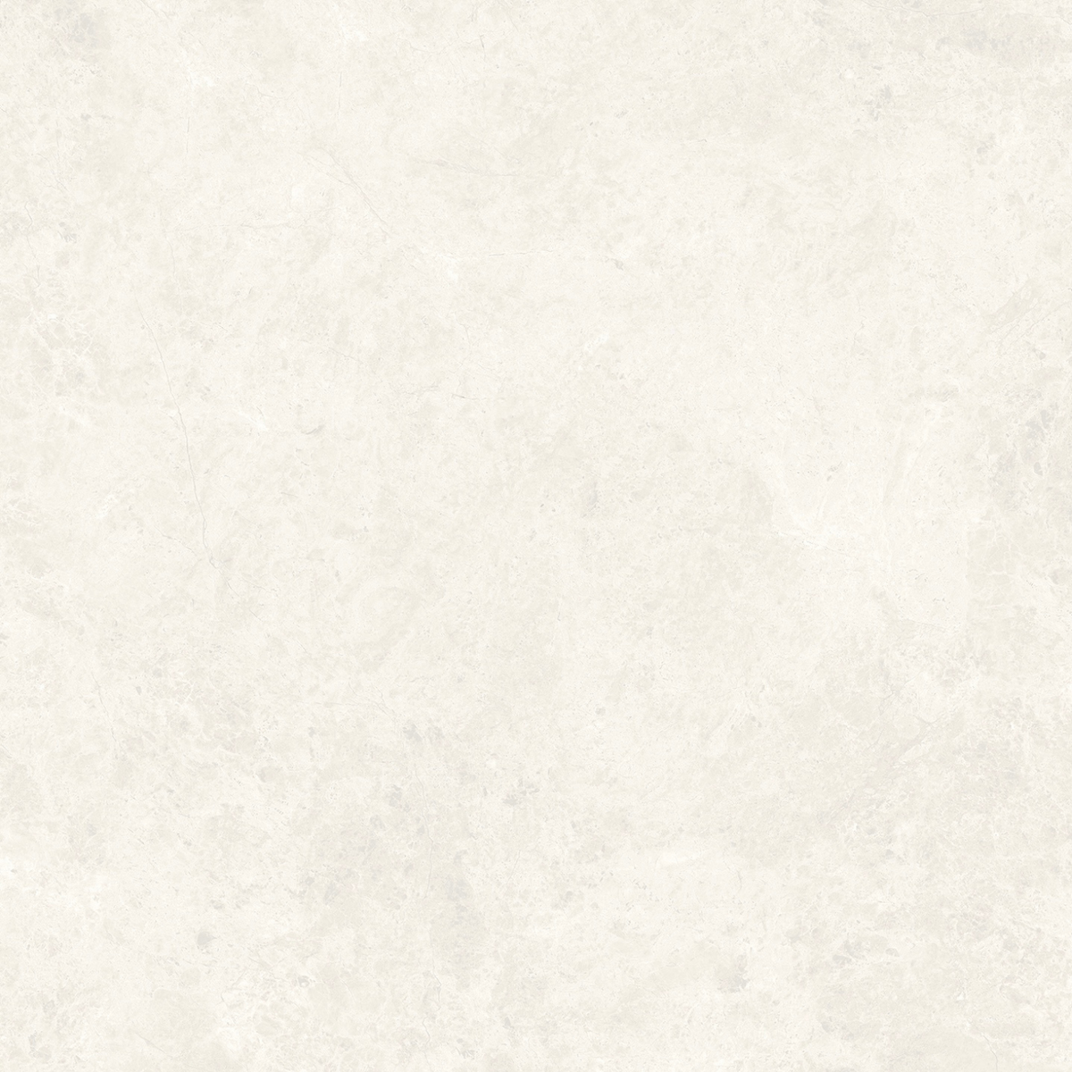 OREO BIANCO MATT 600x600