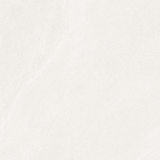 SAND WHITE 600x600