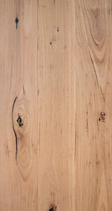 Maywood Bushland Blackbutt engineered flooring