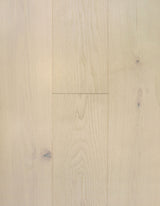 Maywood PureGrain Bone engineered American Oak flooring