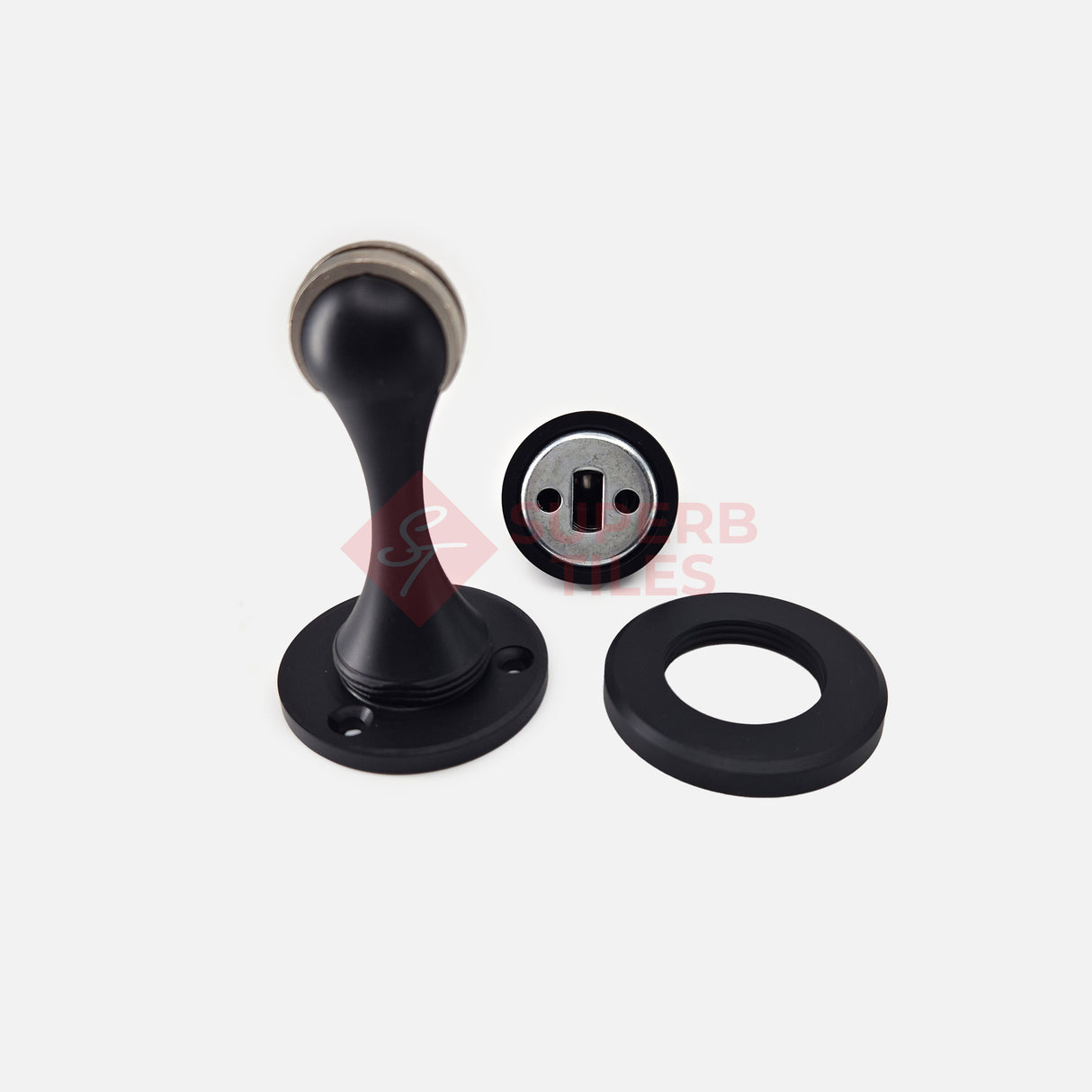 Door Stopper 500x285x200mm