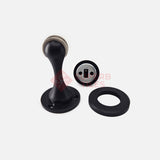 Door Stopper 500x285x200mm