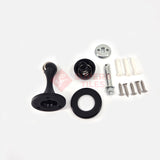 Door Stopper 500x285x200mm