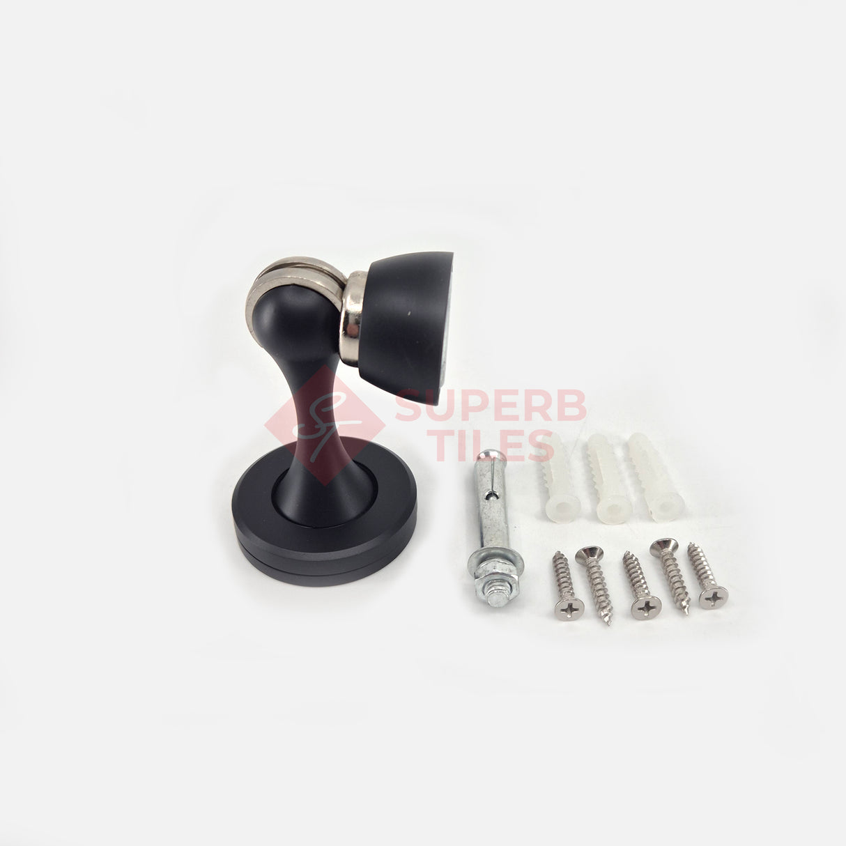 Door Stopper 500x285x200mm