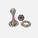 Door Stopper 500x285x200mm