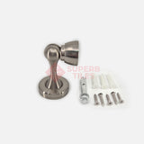 Door Stopper 500x285x200mm