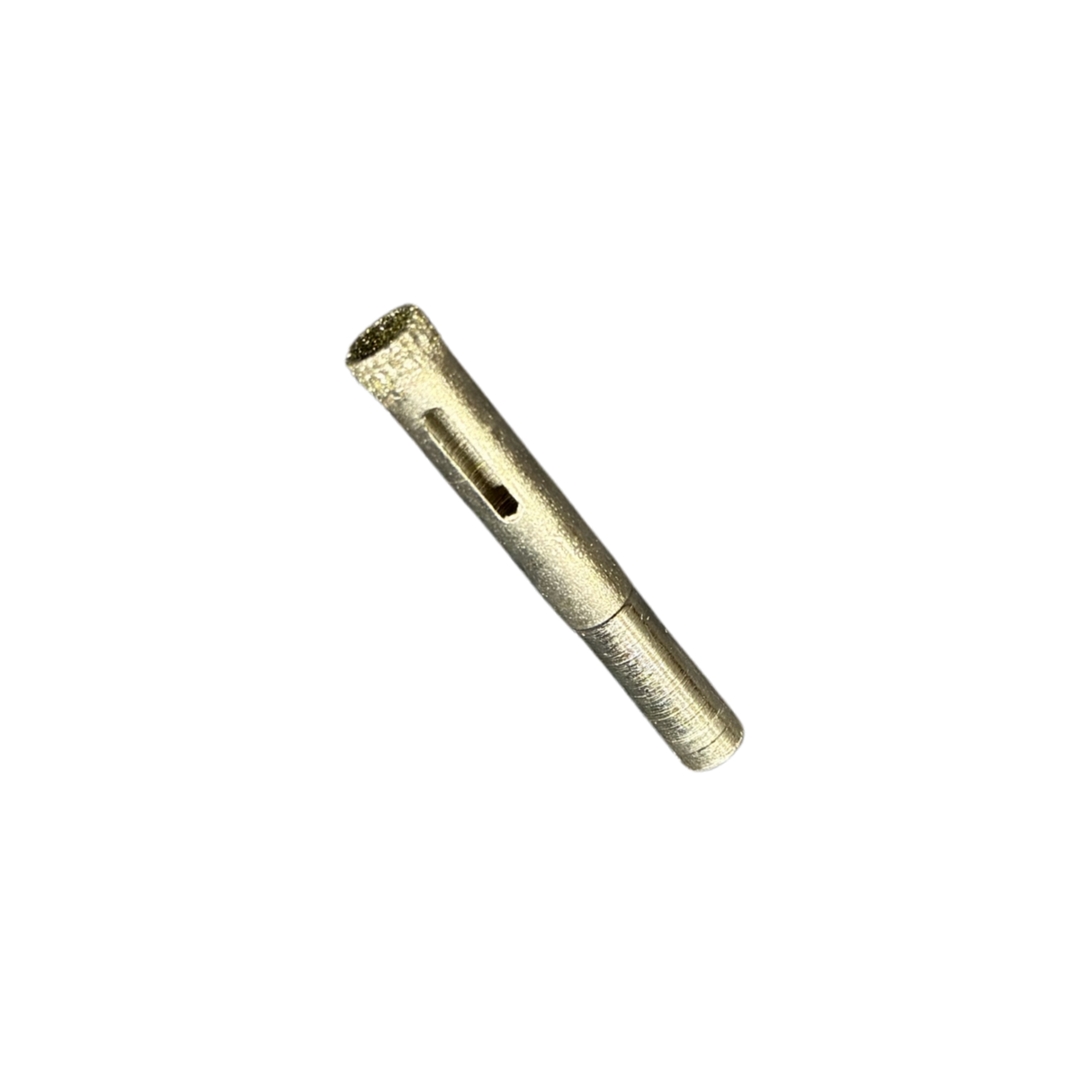 DRILLBIT 8MM