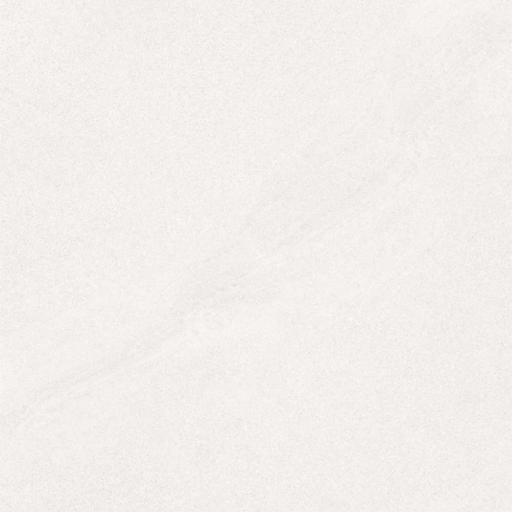 SAND WHITE 600x600