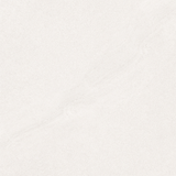 SAND WHITE 600x600