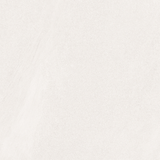 SAND WHITE 600x600