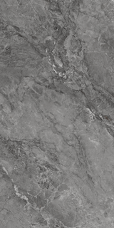 TEMPEST GREY MATT 900X1800