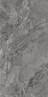 TEMPEST GREY MATT 900X1800