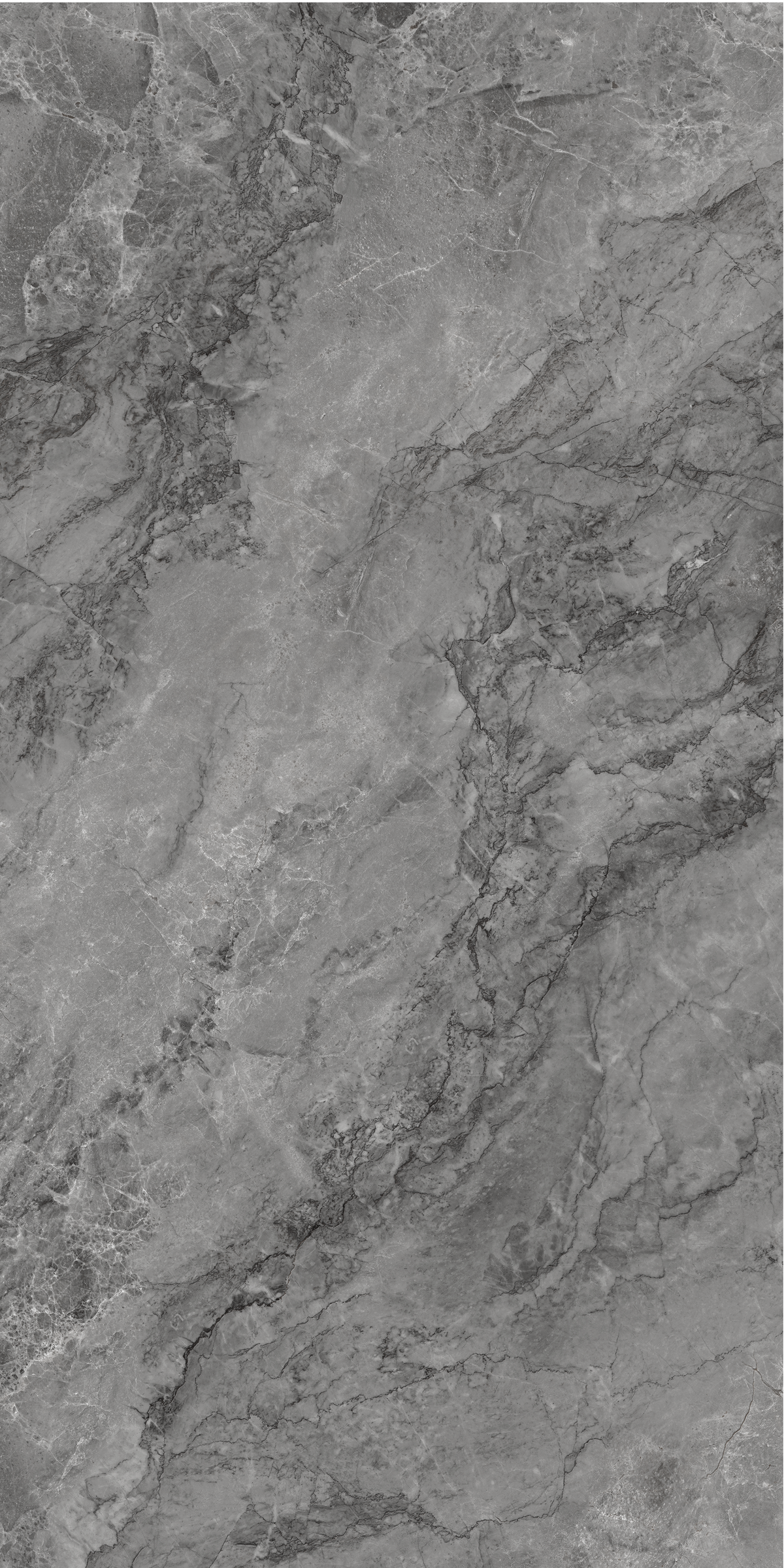 TEMPEST GREY MATT 900X1800