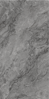 TEMPEST GREY MATT 900X1800