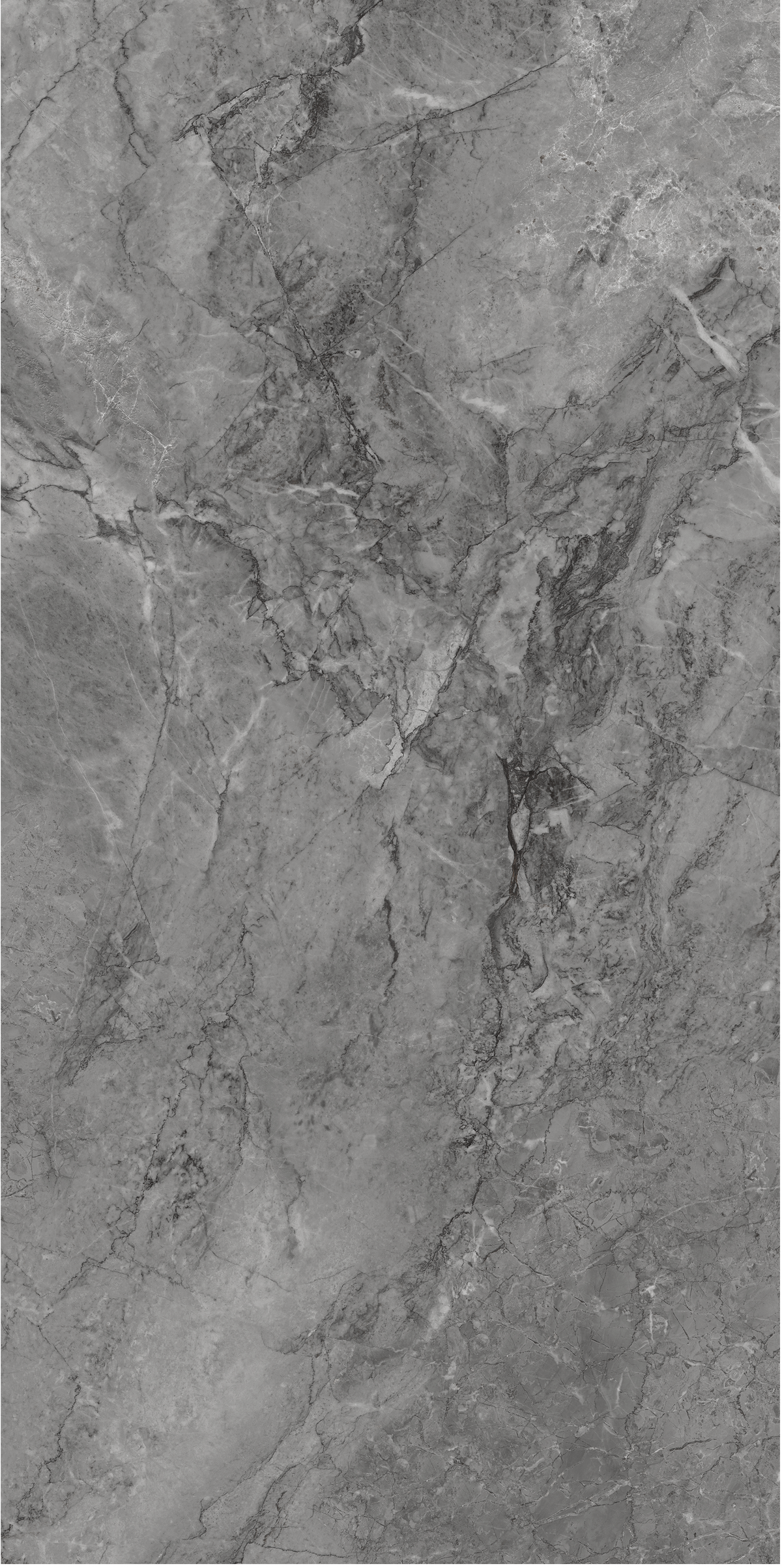 TEMPEST GREY MATT 900X1800