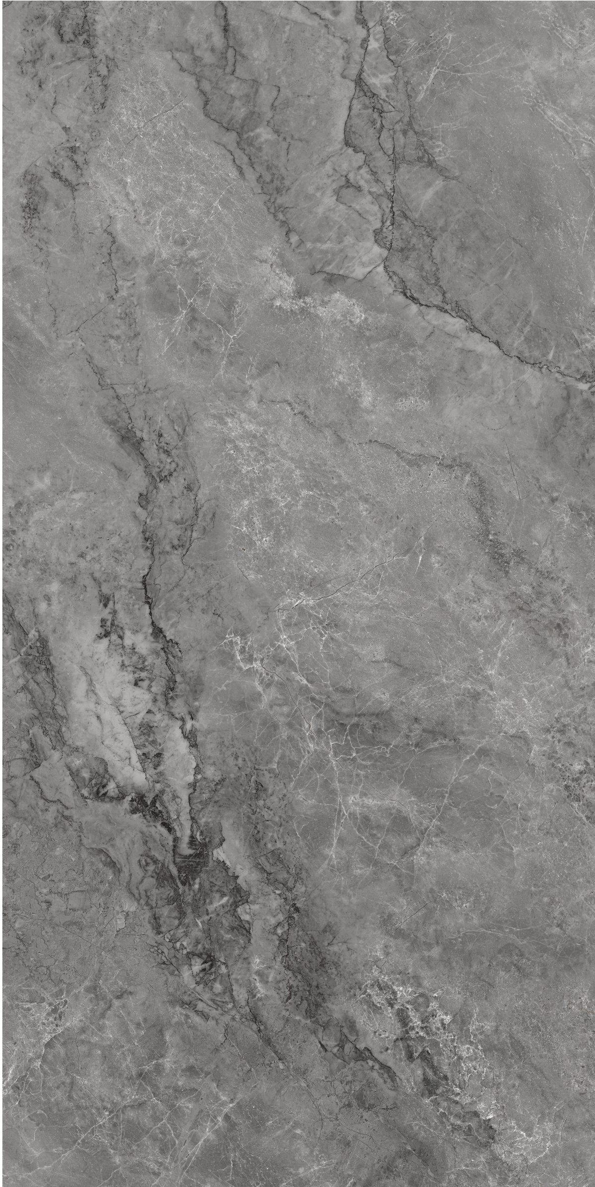 TEMPEST GREY MATT 900X1800
