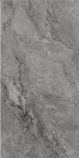 TEMPEST GREY MATT 900X1800