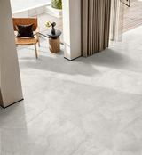 FOSSIL BONE 600X600