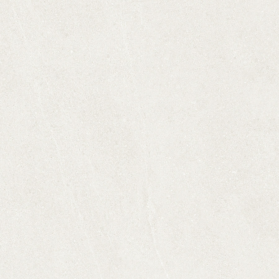 A60E11 600x600 – Superb Tiles