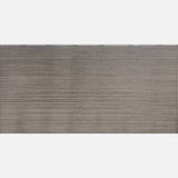 AFFINITY ASH GLOSS 300x600