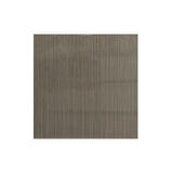AFFINITY ASH GLOSS 450x450