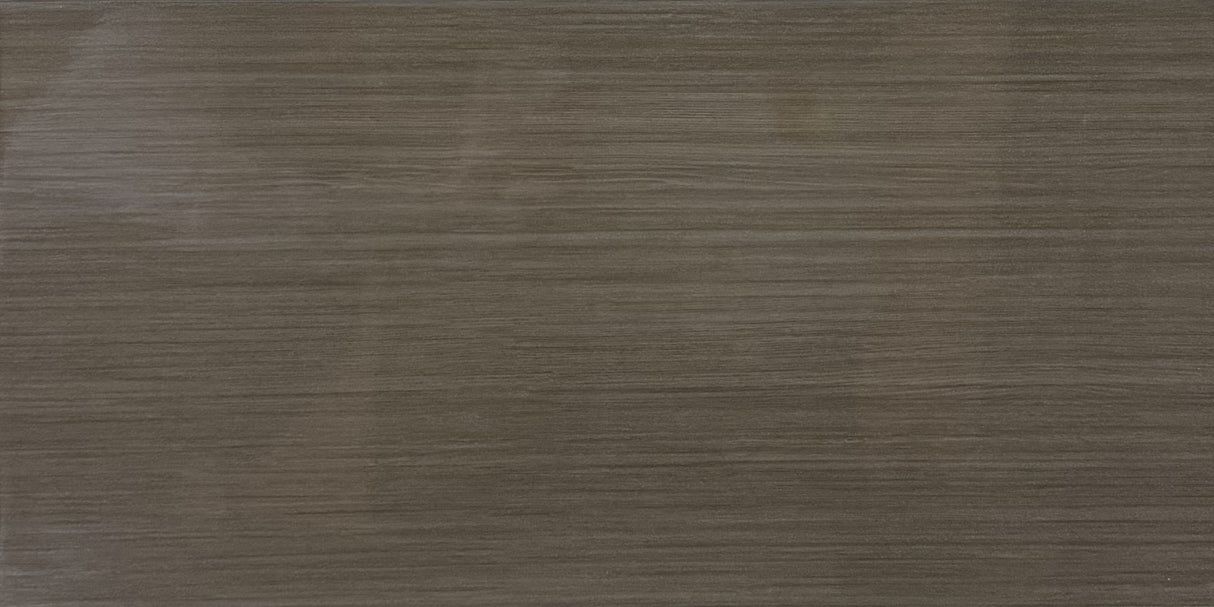 AFFINITY ASH GLOSS 297X600