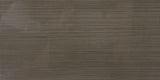AFFINITY ASH GLOSS 297X600