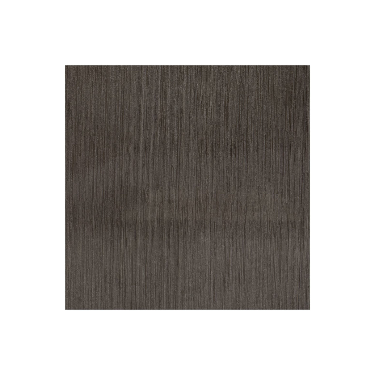 AFFINITY CHARCOAL GLOSS 450x450