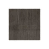 AFFINITY CHARCOAL GLOSS 450x450