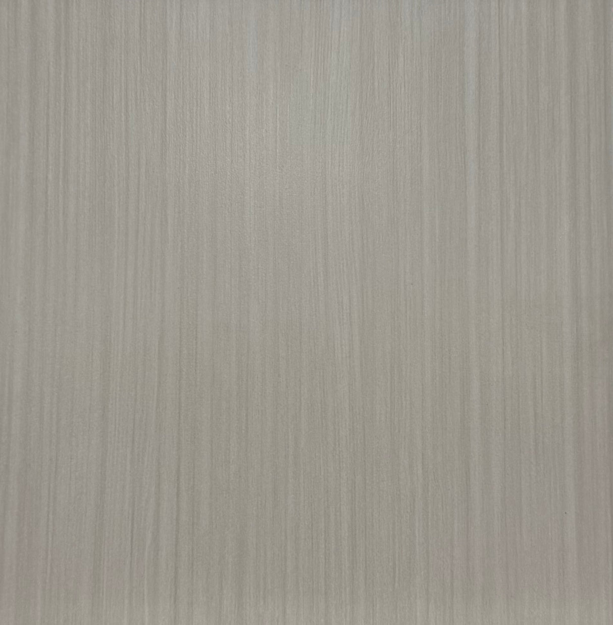 AFFINITY GREY MATT 300X300