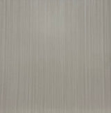 AFFINITY GREY MATT 300X300