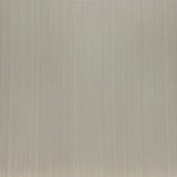 AFFINITY IVORY MATT 300X300
