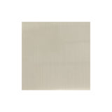AFFINITY IVORY GLOSS 450x450