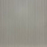AFFINITY SMOKE 300X300