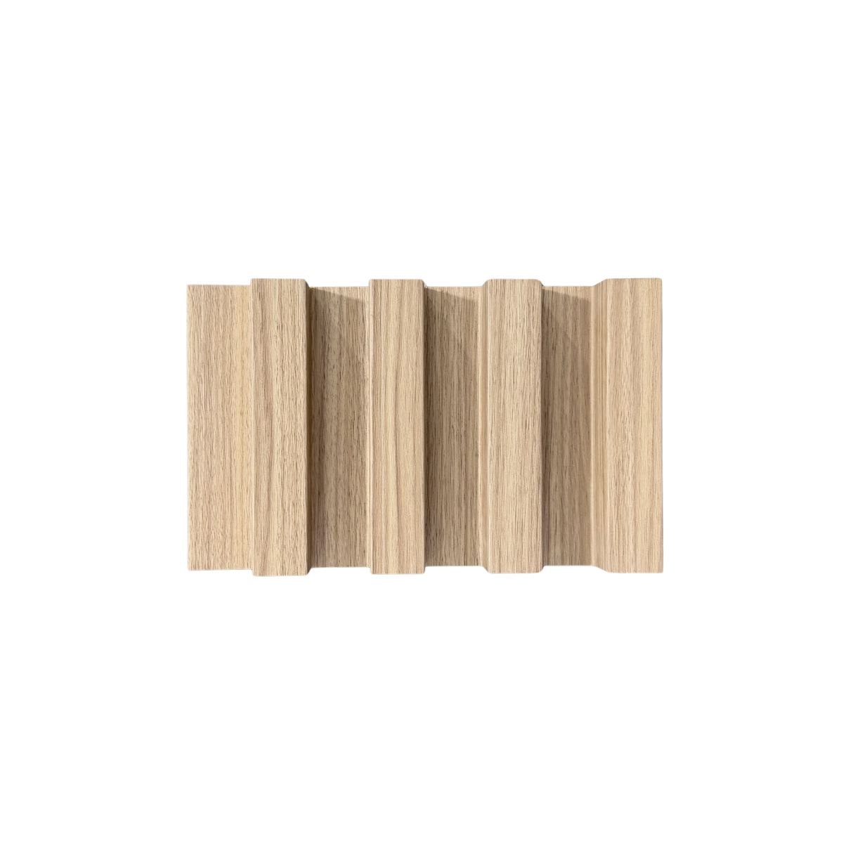 WALL PANEL 2.7M - ANCIENT WOOD