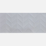 CHEVRON GLOSS 300x600