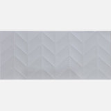 CHEVRON GLOSS 300x600