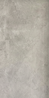 ARTIC GRIS 900X1800