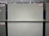 ASPEN WHITE LAPPATO 300x600