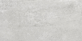 ASPEN SILVER LAPPATO 300x600