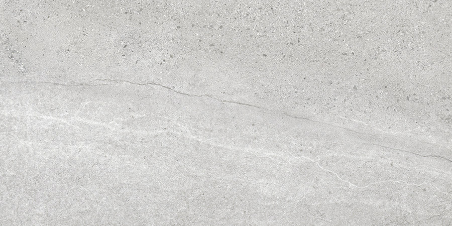 ASPEN SILVER LAPPATO 300x600