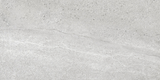 ASPEN SILVER LAPPATO 300x600